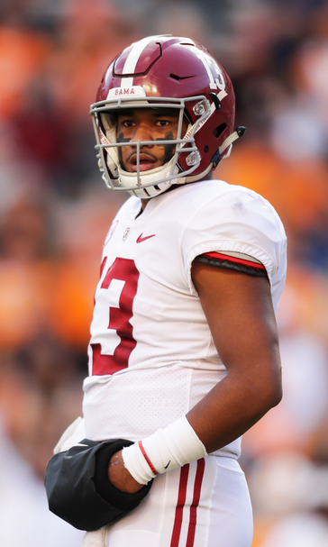 Tale of Tua